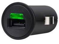 Belkin F8Z689CW